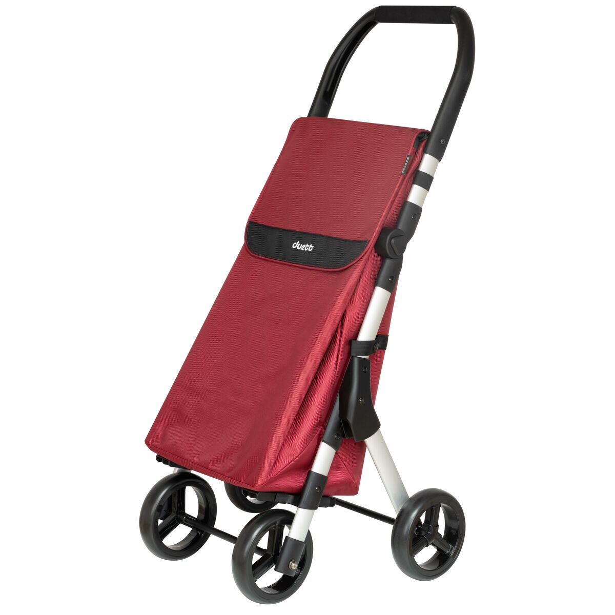 Carro de Compra Duett 998402 755